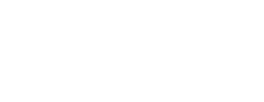ODSCO