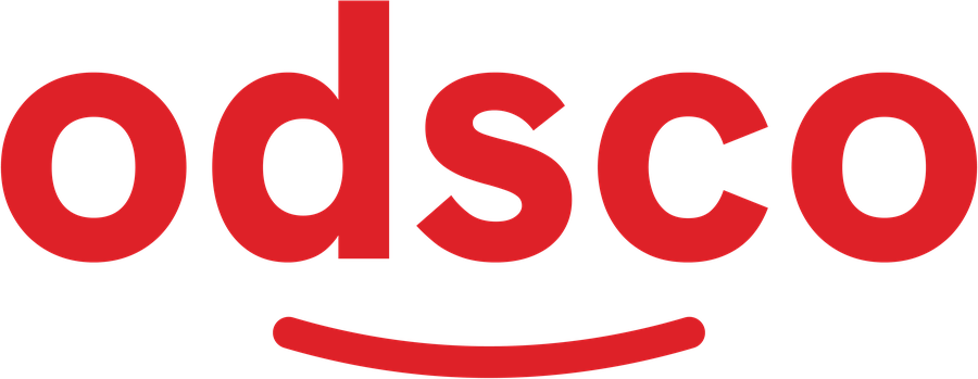 ODSCO